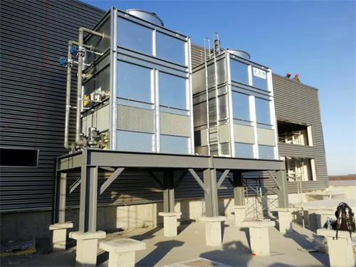 冷卻塔風(fēng)機(jī)靜平衡,冷卻塔風(fēng)機(jī)尺寸測(cè)量方法圖紙(冷卻塔風(fēng)機(jī)作用)