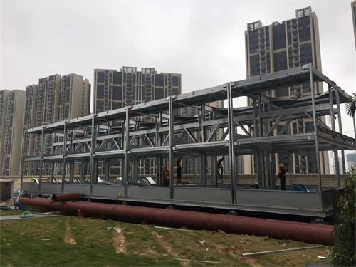 蘇州冷卻塔降噪(深圳冷卻塔降噪)
